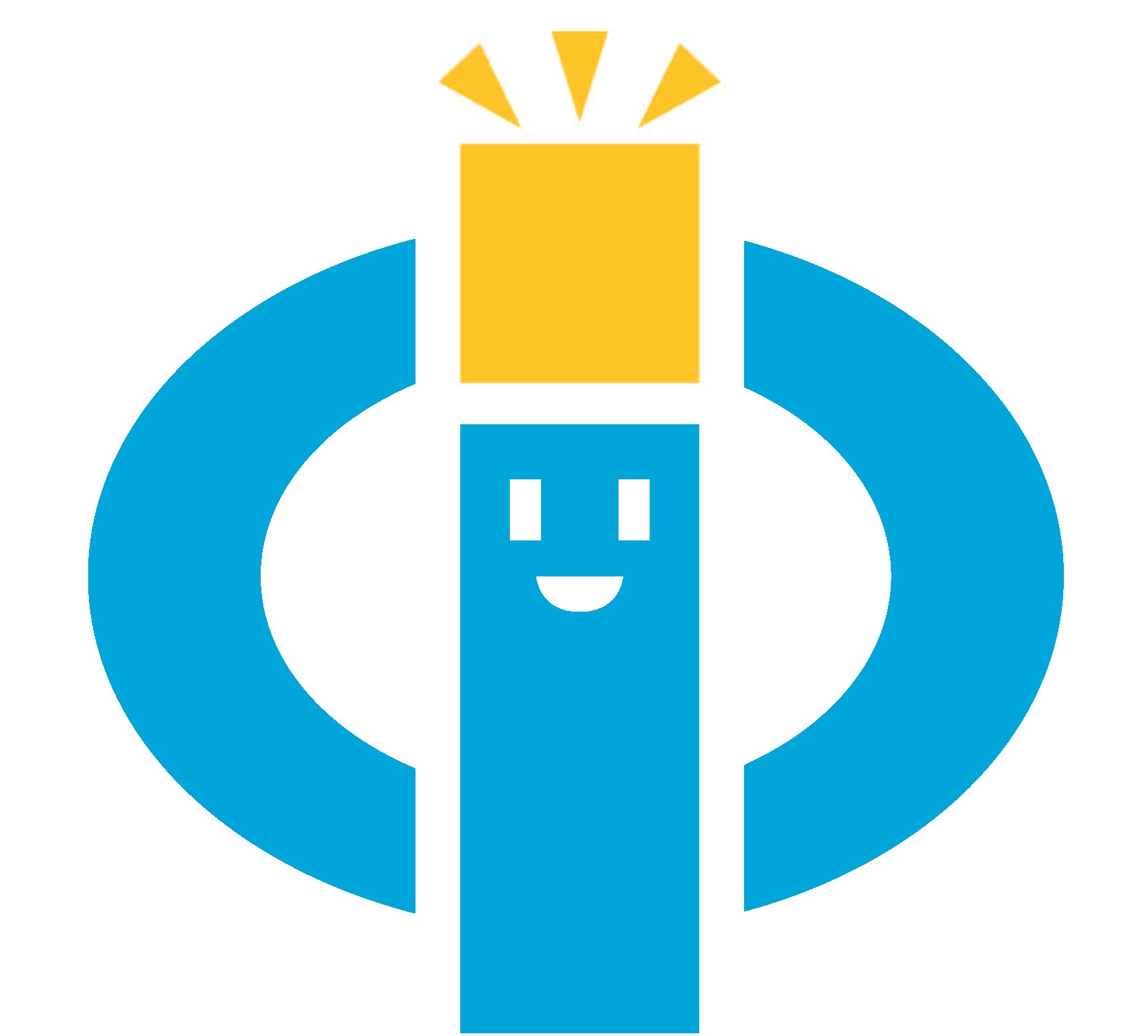 業務改善助成金の申請代行なら 社会保険労務士・行政書士 岩元事務所 （東京都葛飾区）